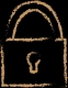 البساطة