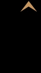 جزل