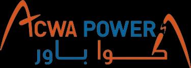 Acwa Power