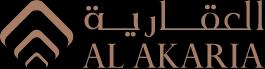 Al-Akaria
