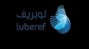 Luberef